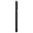 Spigen iPhone 13 Pro Max Case Tough Armor Black