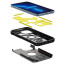 Spigen iPhone 13 Pro Max Case Tough Armor Gunmetal