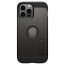 Spigen iPhone 13 Pro Max Case Tough Armor Gunmetal
