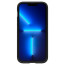 Spigen iPhone 13 Pro Max Case Tough Armor Gunmetal