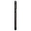 Spigen iPhone 13 Pro Max Case Tough Armor Gunmetal