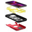 Spigen iPhone 13 Pro Max Case Tough Armor Red
