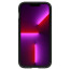 Spigen iPhone 13 Pro Max Case Tough Armor Red