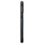 Spigen iPhone 13 Pro Max Case Tough Armor Metal Slate