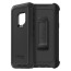 Otterbox Galaxy S9 Defender Black