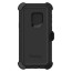 Otterbox Galaxy S9 Defender Black
