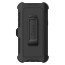Otterbox Galaxy S9 Defender Black