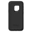 Otterbox Galaxy S9 Defender Black
