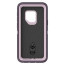 Otterbox Galaxy S9 Defender Purple Nebula
