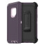 Otterbox Galaxy S9 Defender Purple Nebula