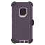 Otterbox Galaxy S9 Defender Purple Nebula