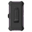 Otterbox Galaxy S9 Defender Purple Nebula