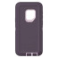 Otterbox Galaxy S9 Defender Purple Nebula