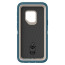 Otterbox Galaxy S9 Defender Big Sur Blue