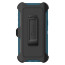 Otterbox Galaxy S9 Defender Big Sur Blue