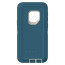 Otterbox Galaxy S9 Defender Big Sur Blue