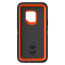 Otterbox Galaxy S9+ Plus Defender Realtree Blaze Max