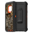 Otterbox Galaxy S9+ Plus Defender Realtree Blaze Max