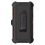Otterbox Galaxy S9+ Plus Defender Realtree Blaze Max