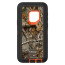 Otterbox Galaxy S9+ Plus Defender Realtree Blaze Max