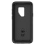 Otterbox Galaxy S9+ Plus Defender Black