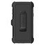 Otterbox Galaxy S9+ Plus Defender Black
