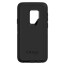 Otterbox Galaxy S9+ Plus Defender Black