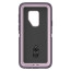 Otterbox Galaxy S9+ Plus Defender Purple Nebula