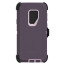 Otterbox Galaxy S9+ Plus Defender Purple Nebula