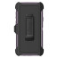 Otterbox Galaxy S9+ Plus Defender Purple Nebula