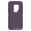 Otterbox Galaxy S9+ Plus Defender Purple Nebula