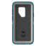 Otterbox Galaxy S9+ Plus Defender Big Sur Blue