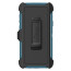 Otterbox Galaxy S9+ Plus Defender Big Sur Blue