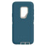 Otterbox Galaxy S9+ Plus Defender Big Sur Blue