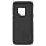 Otterbox Galaxy S9 Commuter Series Case Black