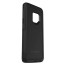 Otterbox Galaxy S9 Commuter Series Case Black