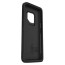 Otterbox Galaxy S9 Commuter Series Case Black