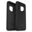 Otterbox Galaxy S9 Commuter Series Case Black