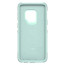 Otterbox Galaxy S9 Commuter Series Case Ocean Way Blue