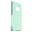 Otterbox Galaxy S9 Commuter Series Case Ocean Way Blue