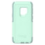 Otterbox Galaxy S9 Commuter Series Case Ocean Way Blue