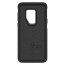 Otterbox Galaxy S9+ Plus Commuter Series Case Black