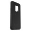 Otterbox Galaxy S9+ Plus Commuter Series Case Black