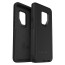 Otterbox Galaxy S9+ Plus Commuter Series Case Black