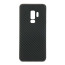 Galaxy S9+ Plus Ultra Thin Carbon Fiber Fibre Case