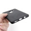 Galaxy S9 Ultra Thin Carbon Fiber Fibre Case