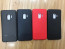 Galaxy S9+ Plus Ultra Thin Carbon Fiber Fibre TPU Case