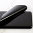 Carbon Fiber Fibre Decal for Galaxy S9