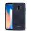 Galaxy S9 Rugged Armor Case
