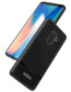 Galaxy S9 Rugged Armor Case